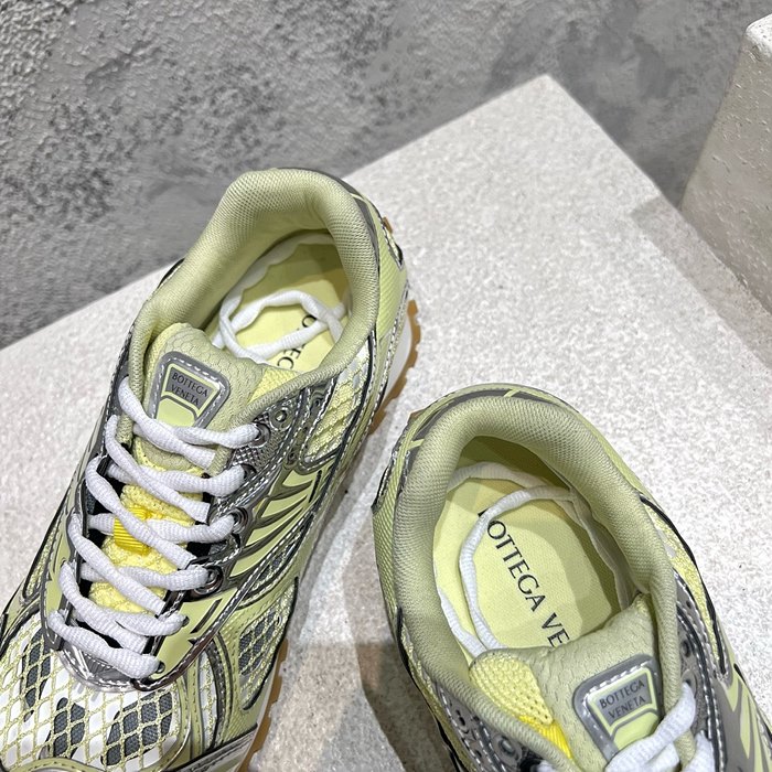 171bb69722a8cf0f64de17698d552665_1766028417_5936.jpg 171bb69722a8cf0f64de17698d552665_1766028417_5936.jpg