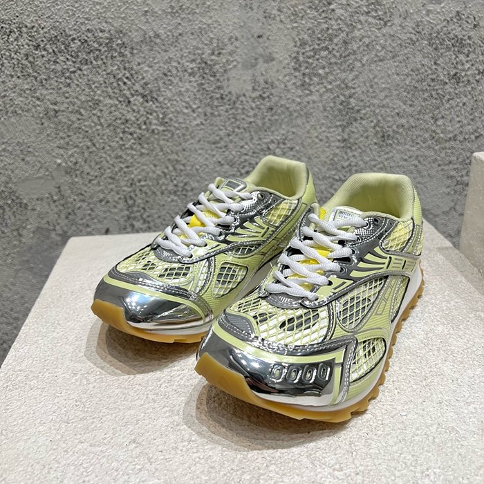 171bb69722a8cf0f64de17698d552665_1766028417_7669.jpg 171bb69722a8cf0f64de17698d552665_1766028417_7669.jpg