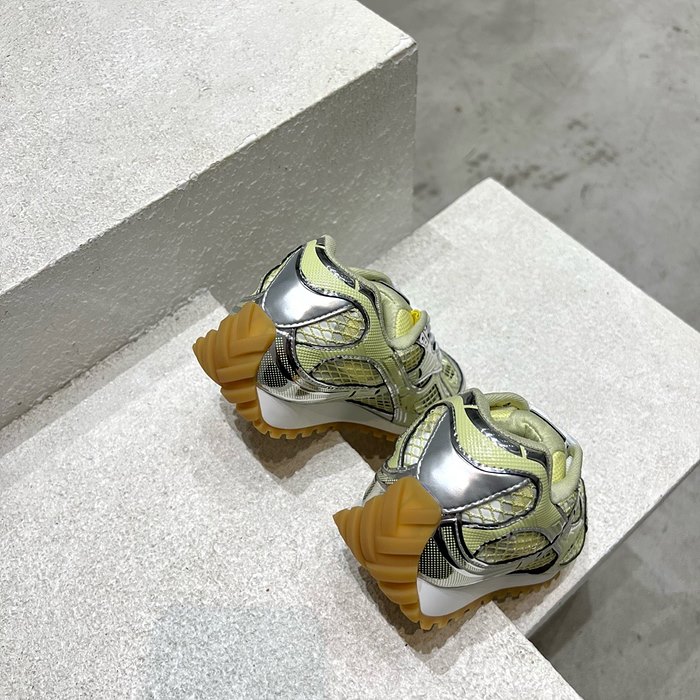 171bb69722a8cf0f64de17698d552665_1766028418_0329.jpg 171bb69722a8cf0f64de17698d552665_1766028418_0329.jpg