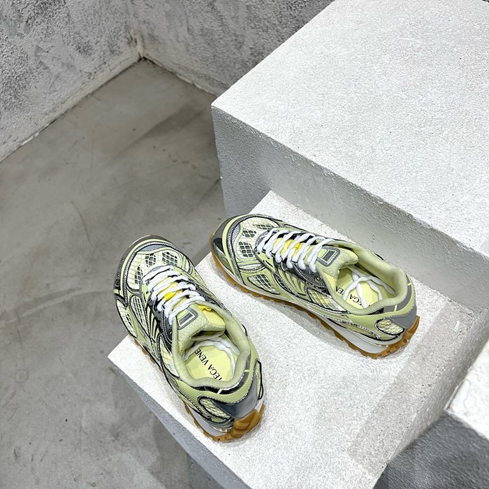 171bb69722a8cf0f64de17698d552665_1766028418_2731.jpg 171bb69722a8cf0f64de17698d552665_1766028418_2731.jpg