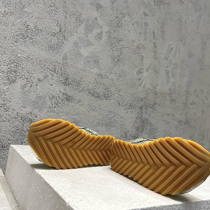 171bb69722a8cf0f64de17698d552665_1766028418_4742.jpg 171bb69722a8cf0f64de17698d552665_1766028418_4742.jpg