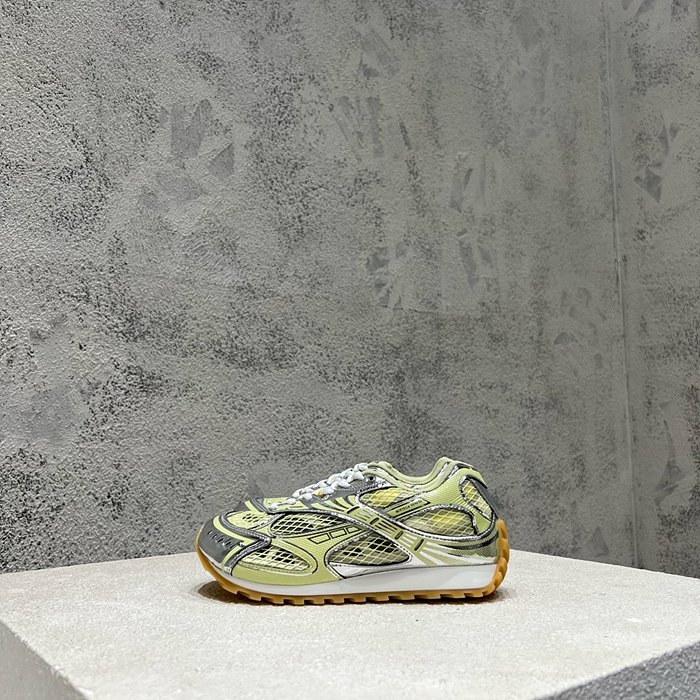 171bb69722a8cf0f64de17698d552665_1766028418_645.jpg 171bb69722a8cf0f64de17698d552665_1766028418_645.jpg