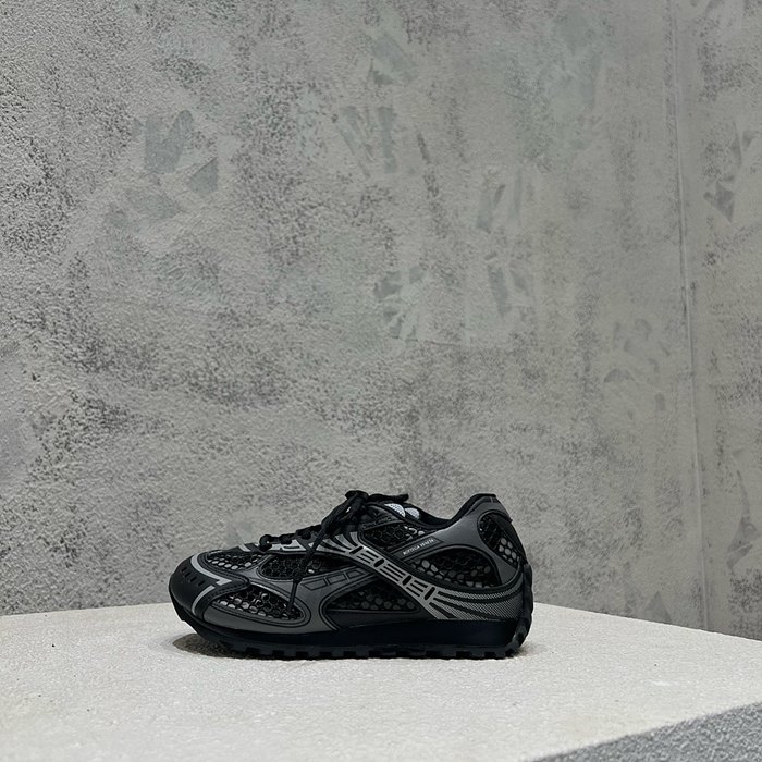 171bb69722a8cf0f64de17698d552665_1766028537_9823.jpg 171bb69722a8cf0f64de17698d552665_1766028537_9823.jpg