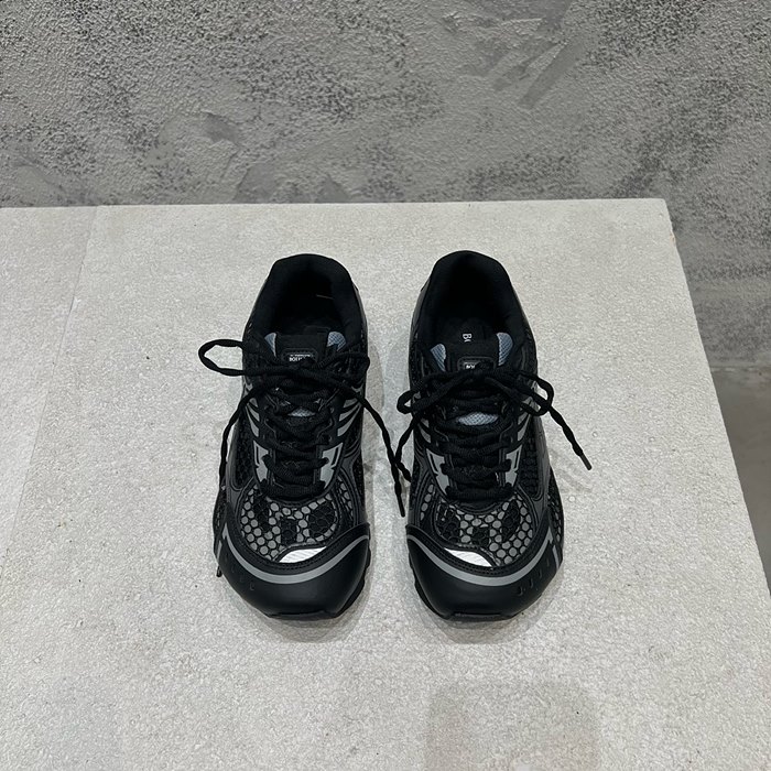 171bb69722a8cf0f64de17698d552665_1766028538_2379.jpg 171bb69722a8cf0f64de17698d552665_1766028538_2379.jpg