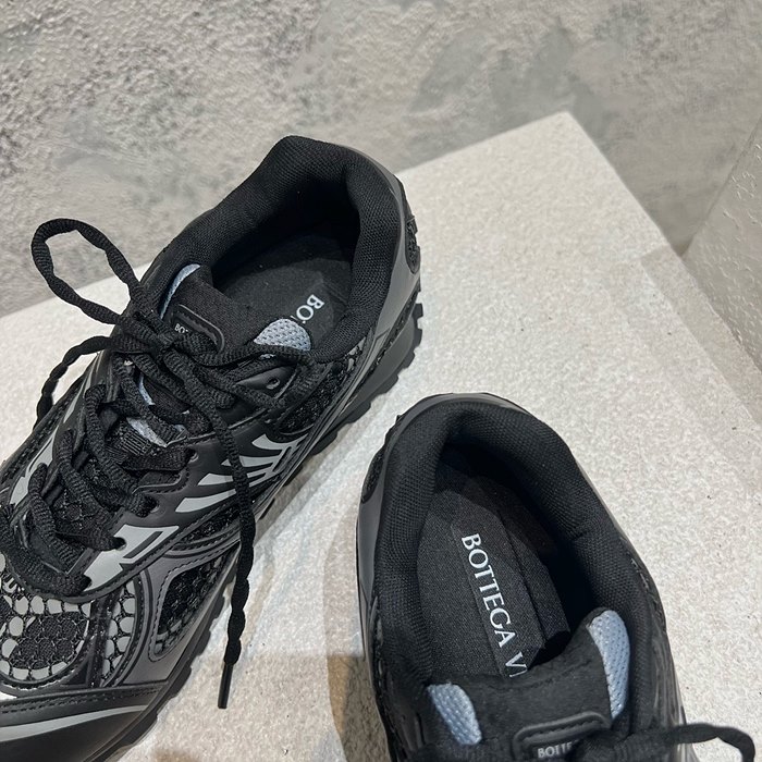 171bb69722a8cf0f64de17698d552665_1766028538_8752.jpg 171bb69722a8cf0f64de17698d552665_1766028538_8752.jpg