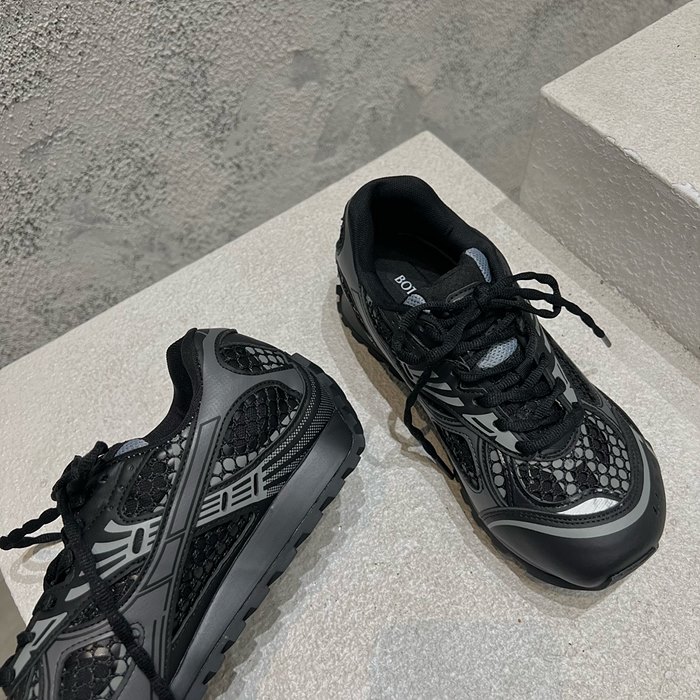 171bb69722a8cf0f64de17698d552665_1766028539_111.jpg 171bb69722a8cf0f64de17698d552665_1766028539_111.jpg