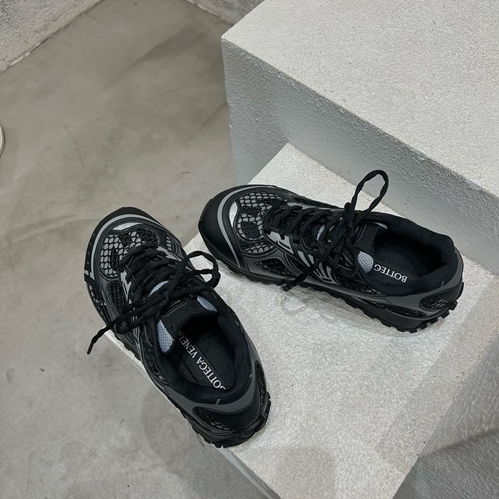 171bb69722a8cf0f64de17698d552665_1766028539_3281.jpg 171bb69722a8cf0f64de17698d552665_1766028539_3281.jpg