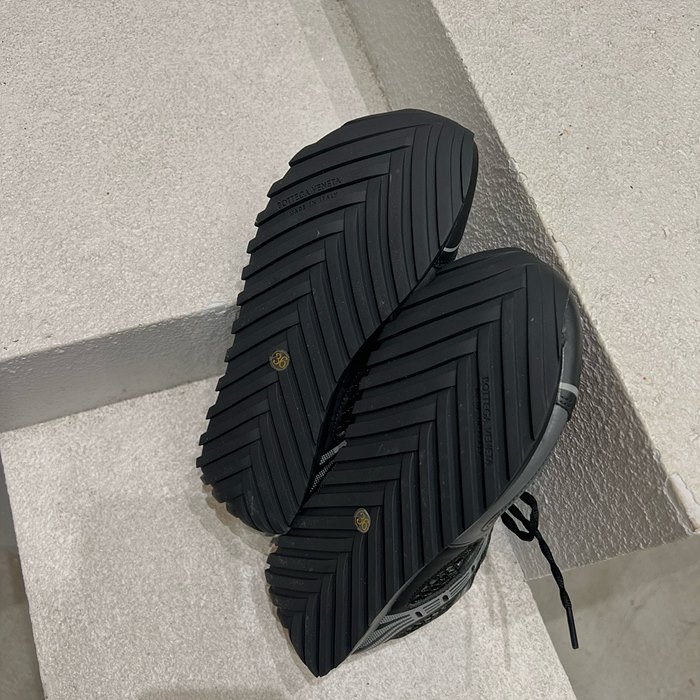 171bb69722a8cf0f64de17698d552665_1766028539_5586.jpg 171bb69722a8cf0f64de17698d552665_1766028539_5586.jpg