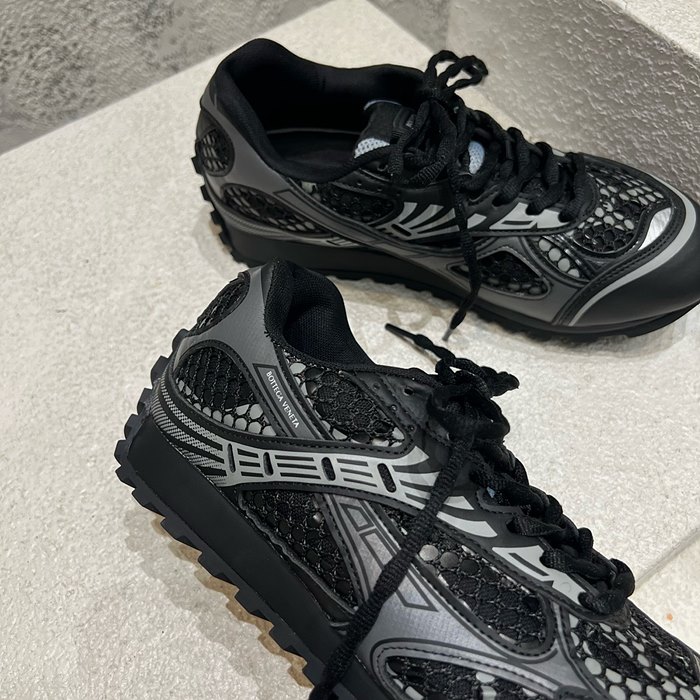 171bb69722a8cf0f64de17698d552665_1766028539_7672.jpg 171bb69722a8cf0f64de17698d552665_1766028539_7672.jpg