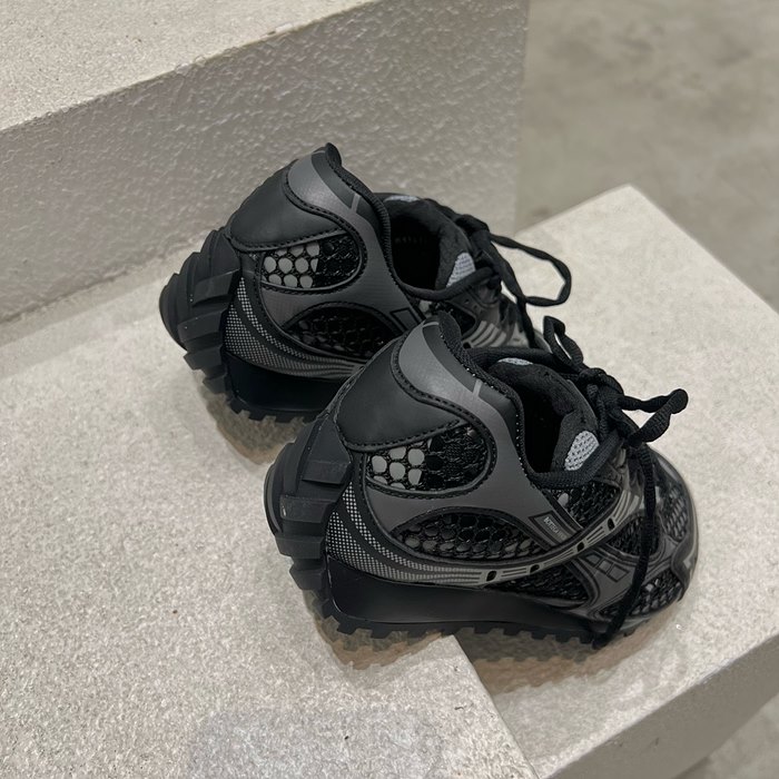 171bb69722a8cf0f64de17698d552665_1766028540_3755.jpg 171bb69722a8cf0f64de17698d552665_1766028540_3755.jpg