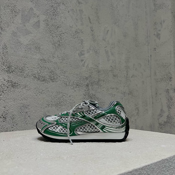 171bb69722a8cf0f64de17698d552665_1766028676_6057.jpg 171bb69722a8cf0f64de17698d552665_1766028676_6057.jpg