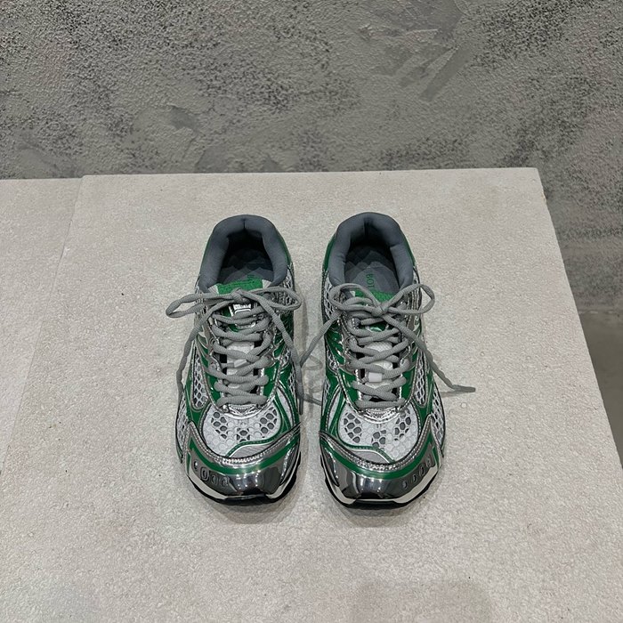 171bb69722a8cf0f64de17698d552665_1766028676_7981.jpg 171bb69722a8cf0f64de17698d552665_1766028676_7981.jpg