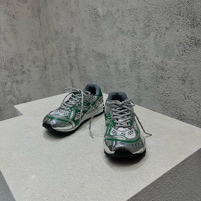 171bb69722a8cf0f64de17698d552665_1766028676_9495.jpg 171bb69722a8cf0f64de17698d552665_1766028676_9495.jpg