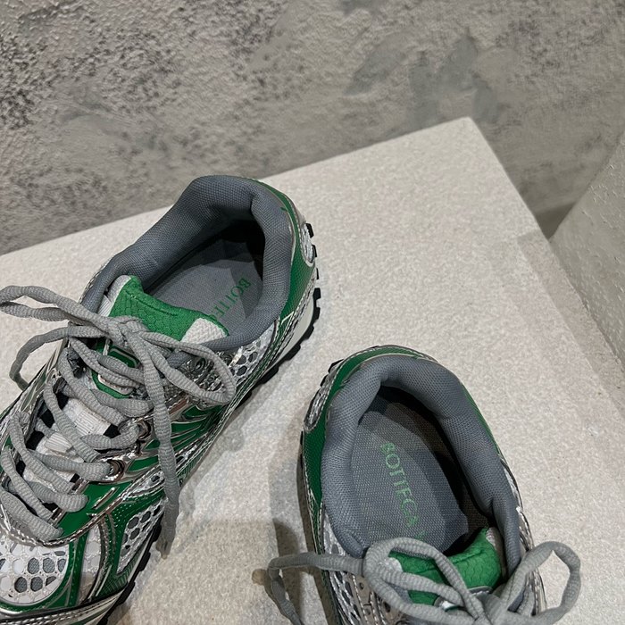 171bb69722a8cf0f64de17698d552665_1766028677_3822.jpg 171bb69722a8cf0f64de17698d552665_1766028677_3822.jpg