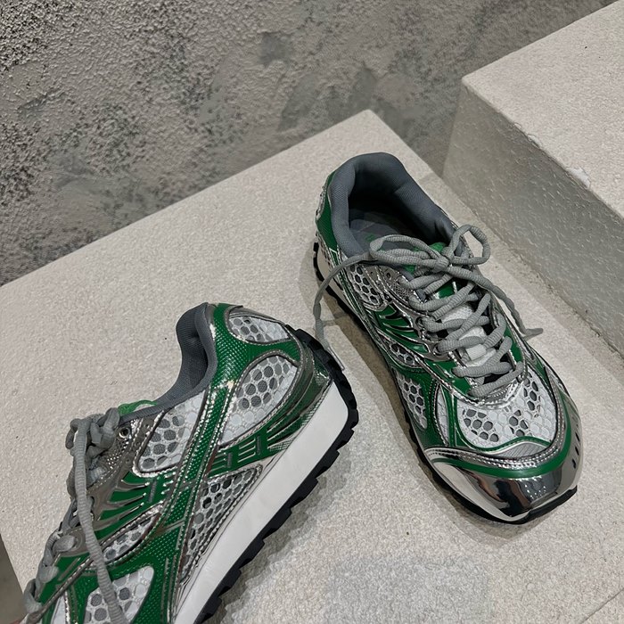 171bb69722a8cf0f64de17698d552665_1766028677_5368.jpg 171bb69722a8cf0f64de17698d552665_1766028677_5368.jpg