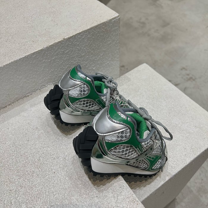 171bb69722a8cf0f64de17698d552665_1766028677_6864.jpg 171bb69722a8cf0f64de17698d552665_1766028677_6864.jpg