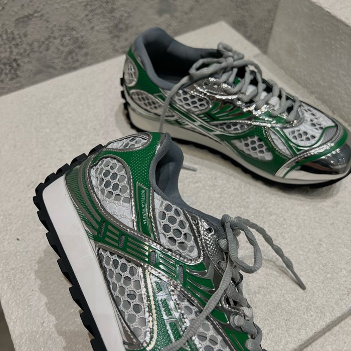 171bb69722a8cf0f64de17698d552665_1766028677_8423.jpg 171bb69722a8cf0f64de17698d552665_1766028677_8423.jpg