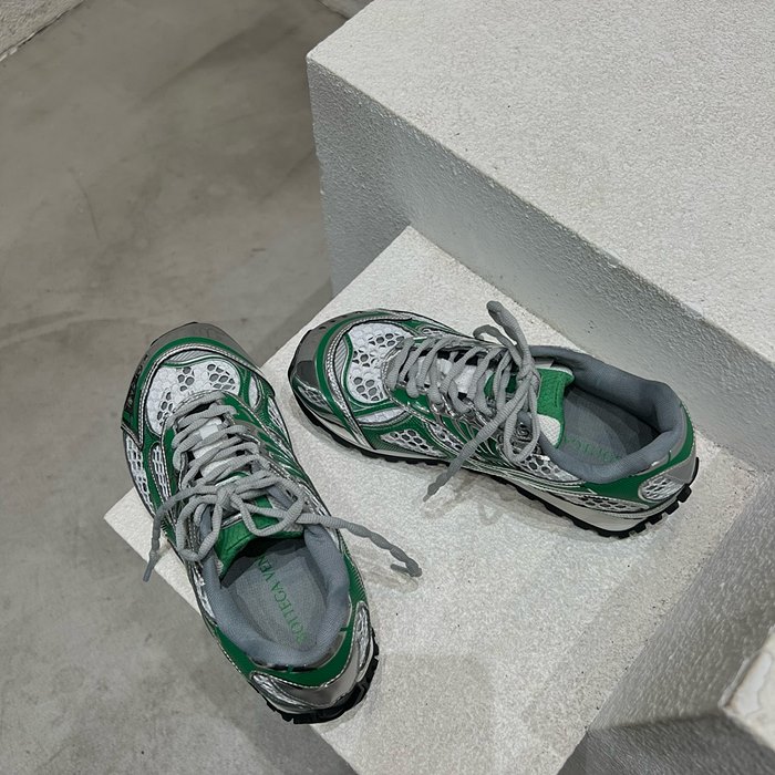 171bb69722a8cf0f64de17698d552665_1766028678_0092.jpg 171bb69722a8cf0f64de17698d552665_1766028678_0092.jpg