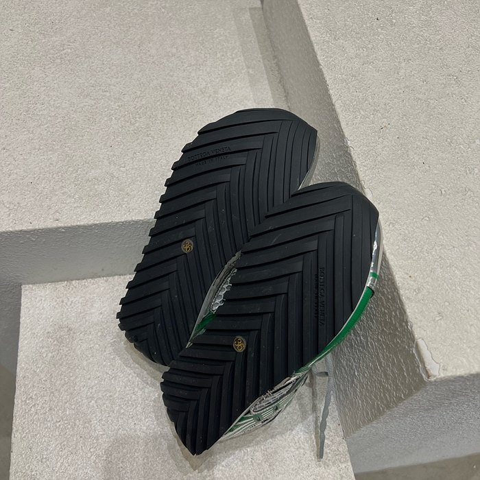 171bb69722a8cf0f64de17698d552665_1766028678_1945.jpg 171bb69722a8cf0f64de17698d552665_1766028678_1945.jpg