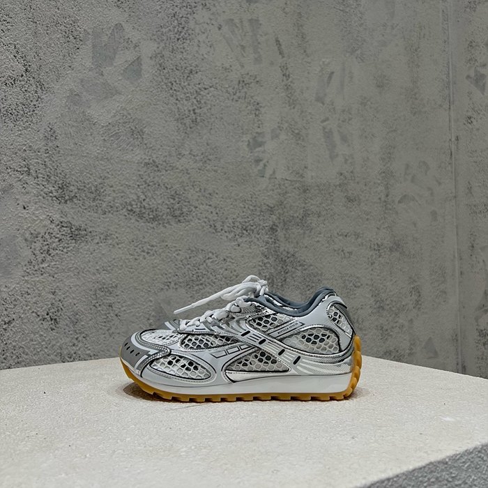 171bb69722a8cf0f64de17698d552665_1766028856_28.jpg 171bb69722a8cf0f64de17698d552665_1766028856_28.jpg