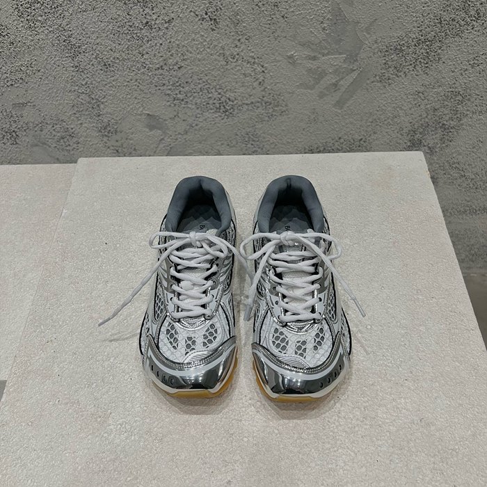 171bb69722a8cf0f64de17698d552665_1766028856_4844.jpg 171bb69722a8cf0f64de17698d552665_1766028856_4844.jpg