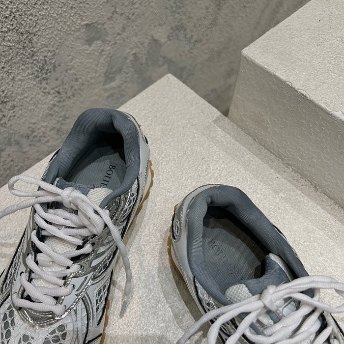 171bb69722a8cf0f64de17698d552665_1766028856_9093.jpg 171bb69722a8cf0f64de17698d552665_1766028856_9093.jpg