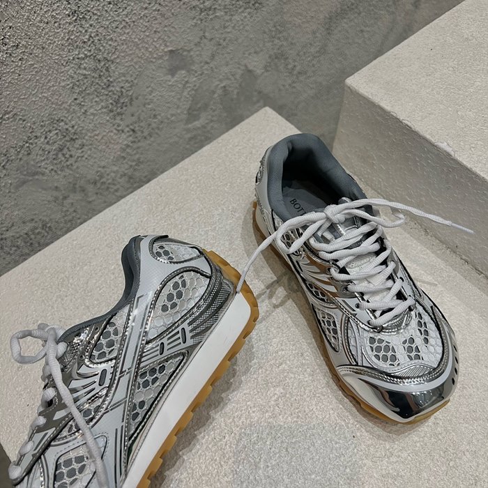 171bb69722a8cf0f64de17698d552665_1766028857_1509.jpg 171bb69722a8cf0f64de17698d552665_1766028857_1509.jpg