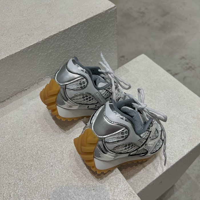 171bb69722a8cf0f64de17698d552665_1766028857_4029.jpg 171bb69722a8cf0f64de17698d552665_1766028857_4029.jpg