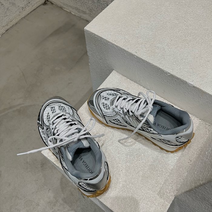 171bb69722a8cf0f64de17698d552665_1766028857_5473.jpg 171bb69722a8cf0f64de17698d552665_1766028857_5473.jpg