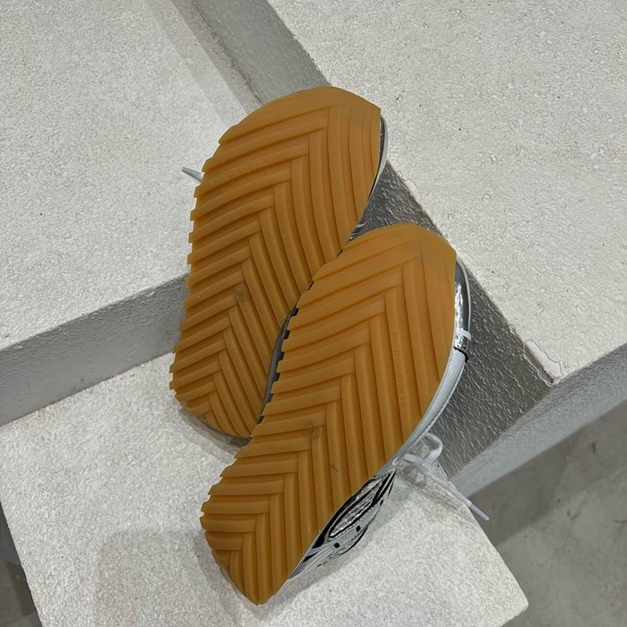 171bb69722a8cf0f64de17698d552665_1766028857_7767.jpg 171bb69722a8cf0f64de17698d552665_1766028857_7767.jpg