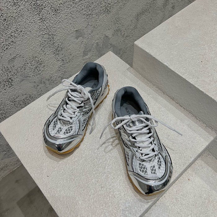 171bb69722a8cf0f64de17698d552665_1766028858_5446.jpg 171bb69722a8cf0f64de17698d552665_1766028858_5446.jpg