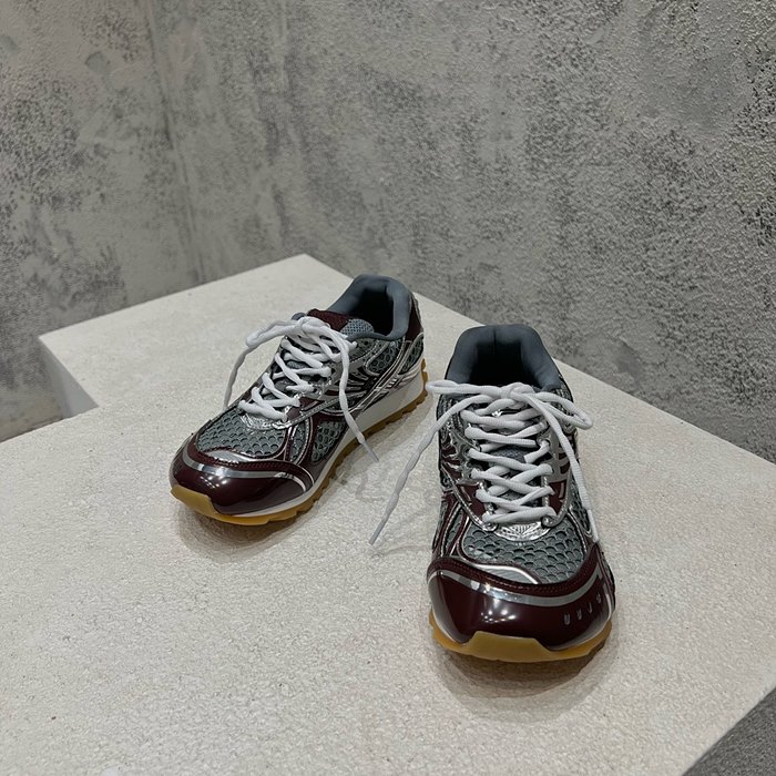 171bb69722a8cf0f64de17698d552665_1766028954_4219.jpg 171bb69722a8cf0f64de17698d552665_1766028954_4219.jpg