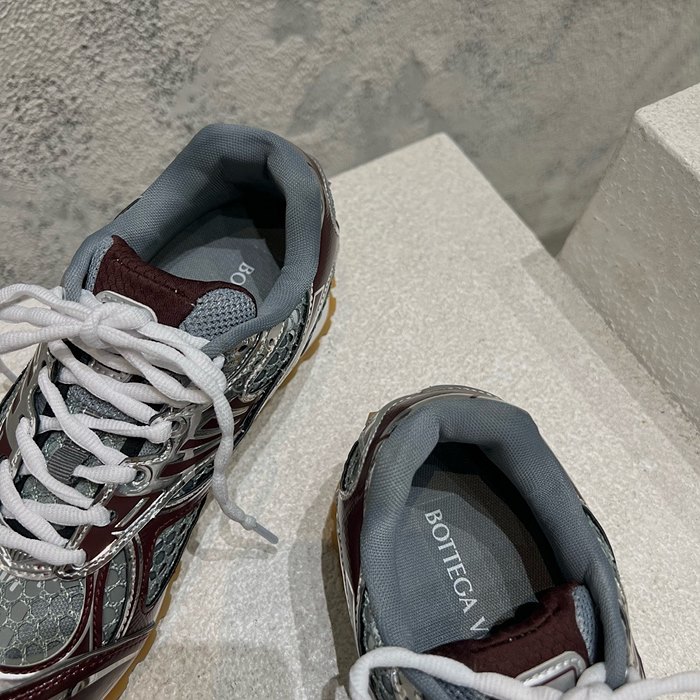 171bb69722a8cf0f64de17698d552665_1766028954_5816.jpg 171bb69722a8cf0f64de17698d552665_1766028954_5816.jpg