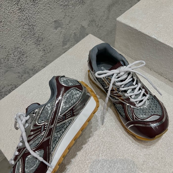 171bb69722a8cf0f64de17698d552665_1766028954_7423.jpg 171bb69722a8cf0f64de17698d552665_1766028954_7423.jpg