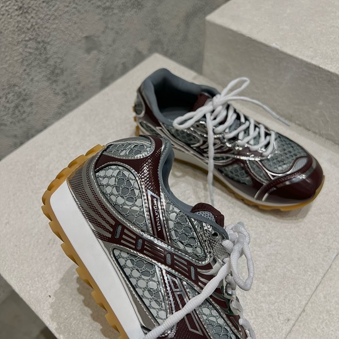 171bb69722a8cf0f64de17698d552665_1766028954_9869.jpg 171bb69722a8cf0f64de17698d552665_1766028954_9869.jpg