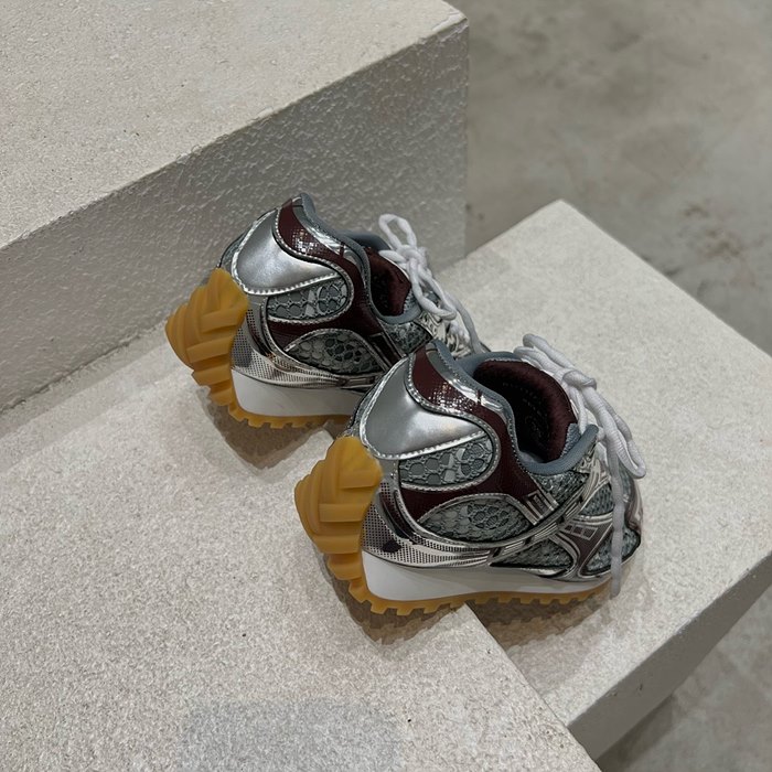 171bb69722a8cf0f64de17698d552665_1766028955_1536.jpg 171bb69722a8cf0f64de17698d552665_1766028955_1536.jpg