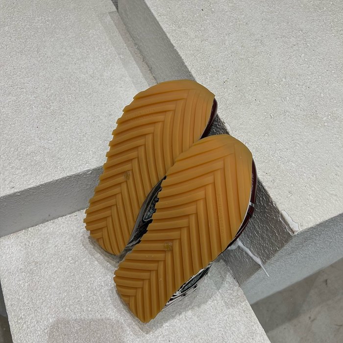 171bb69722a8cf0f64de17698d552665_1766028955_3187.jpg 171bb69722a8cf0f64de17698d552665_1766028955_3187.jpg