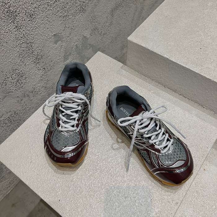 171bb69722a8cf0f64de17698d552665_1766028955_4968.jpg 171bb69722a8cf0f64de17698d552665_1766028955_4968.jpg