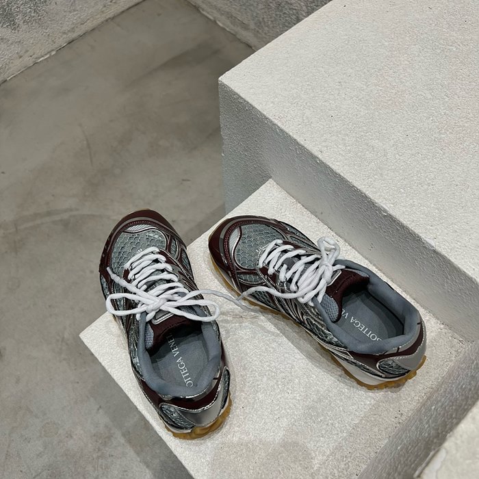 171bb69722a8cf0f64de17698d552665_1766028955_7235.jpg 171bb69722a8cf0f64de17698d552665_1766028955_7235.jpg