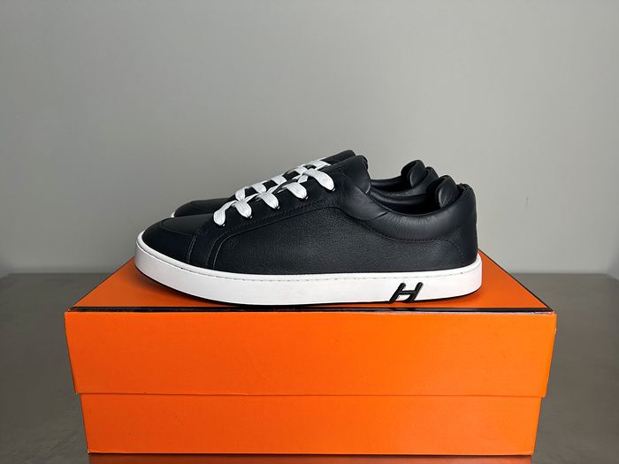 171bb69722a8cf0f64de17698d552665_1766029070_4536.jpg 171bb69722a8cf0f64de17698d552665_1766029070_4536.jpg