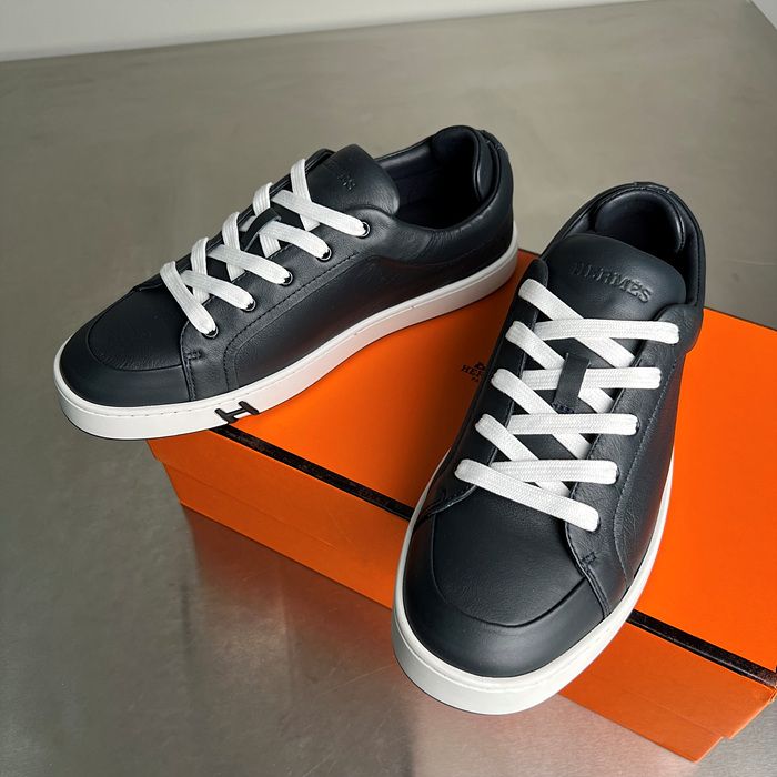 171bb69722a8cf0f64de17698d552665_1766029070_5627.jpg 171bb69722a8cf0f64de17698d552665_1766029070_5627.jpg