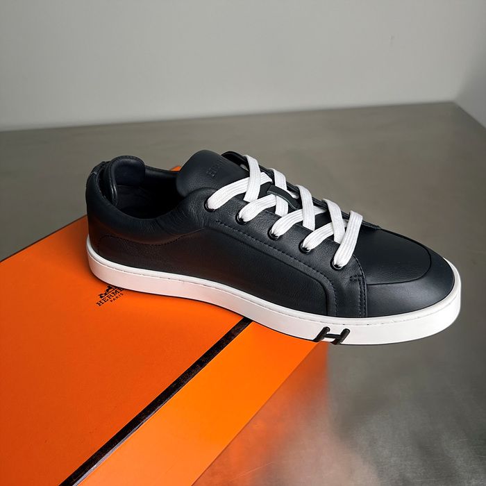 171bb69722a8cf0f64de17698d552665_1766029070_6834.jpg 171bb69722a8cf0f64de17698d552665_1766029070_6834.jpg