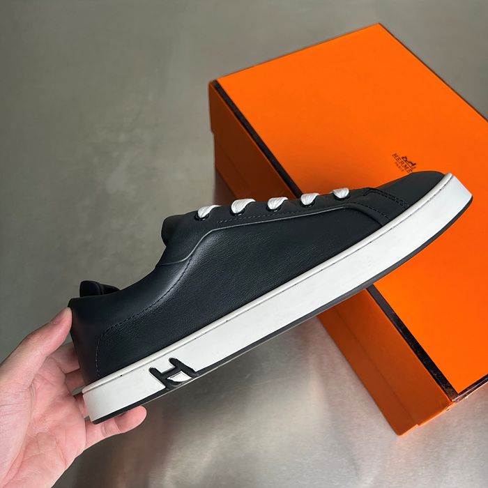 171bb69722a8cf0f64de17698d552665_1766029070_8423.jpg 171bb69722a8cf0f64de17698d552665_1766029070_8423.jpg