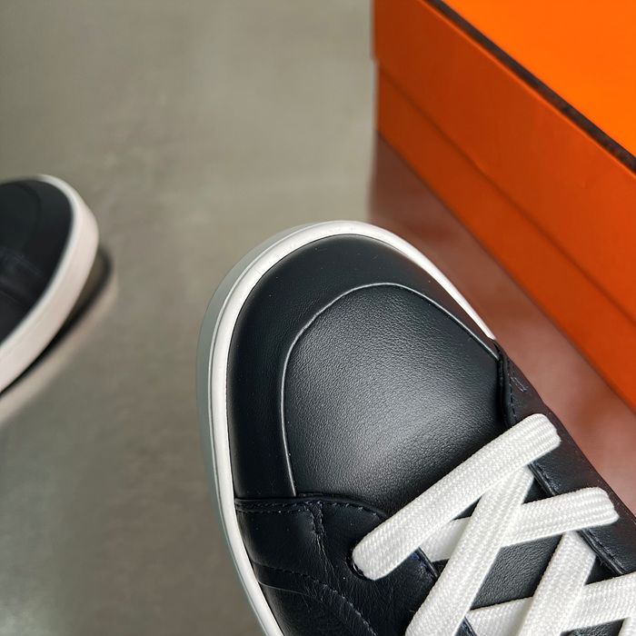 171bb69722a8cf0f64de17698d552665_1766029070_9661.jpg 171bb69722a8cf0f64de17698d552665_1766029070_9661.jpg