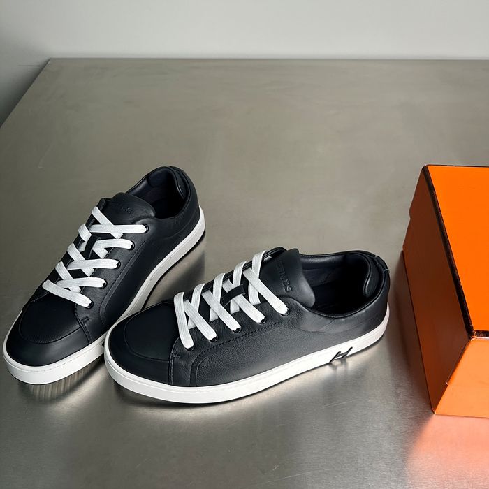 171bb69722a8cf0f64de17698d552665_1766029071_0835.jpg 171bb69722a8cf0f64de17698d552665_1766029071_0835.jpg