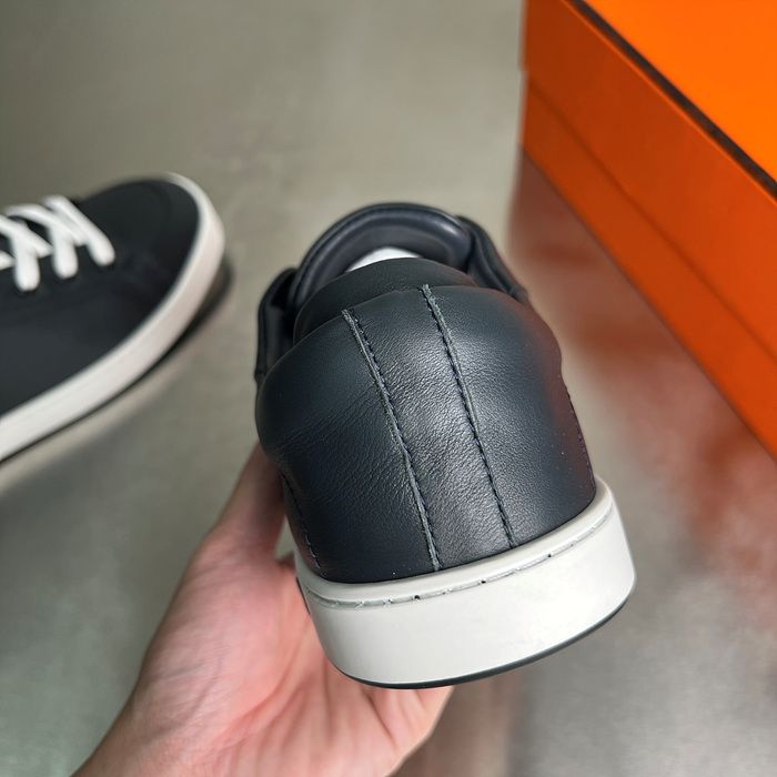 171bb69722a8cf0f64de17698d552665_1766029071_2412.jpg 171bb69722a8cf0f64de17698d552665_1766029071_2412.jpg