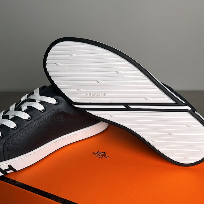 171bb69722a8cf0f64de17698d552665_1766029071_5516.jpg 171bb69722a8cf0f64de17698d552665_1766029071_5516.jpg