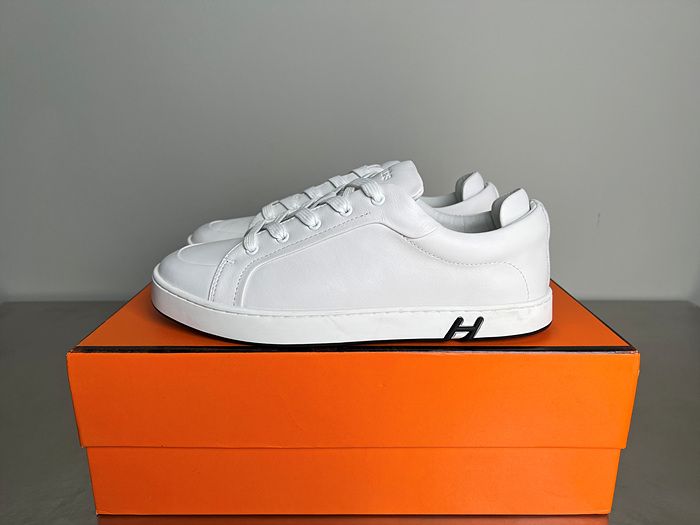 171bb69722a8cf0f64de17698d552665_1766029156_1074.jpg 171bb69722a8cf0f64de17698d552665_1766029156_1074.jpg