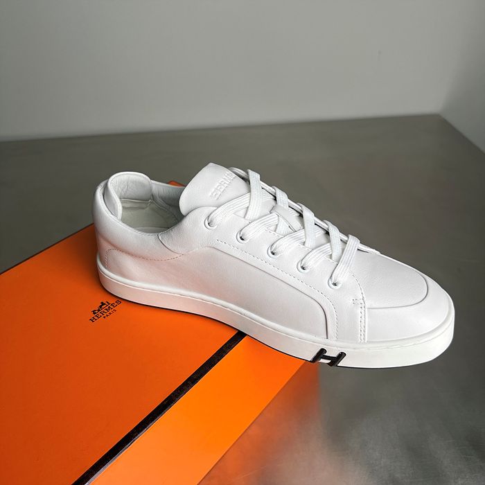 171bb69722a8cf0f64de17698d552665_1766029156_3501.jpg 171bb69722a8cf0f64de17698d552665_1766029156_3501.jpg