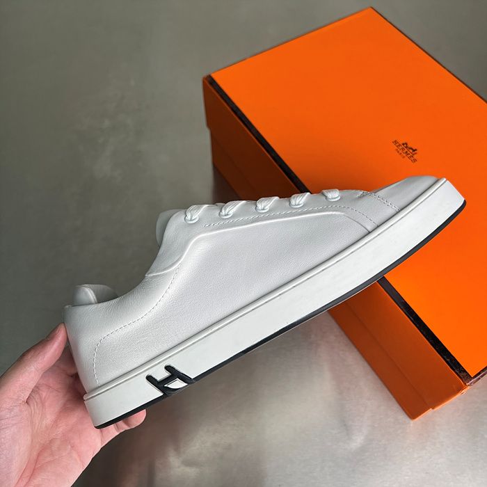 171bb69722a8cf0f64de17698d552665_1766029156_495.jpg 171bb69722a8cf0f64de17698d552665_1766029156_495.jpg